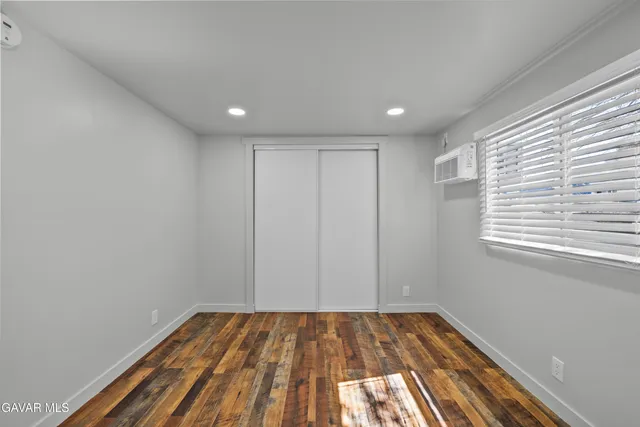 $148,000 | 6150 Avenue T E Palmdale Ca East, Palmdale, CA 93552