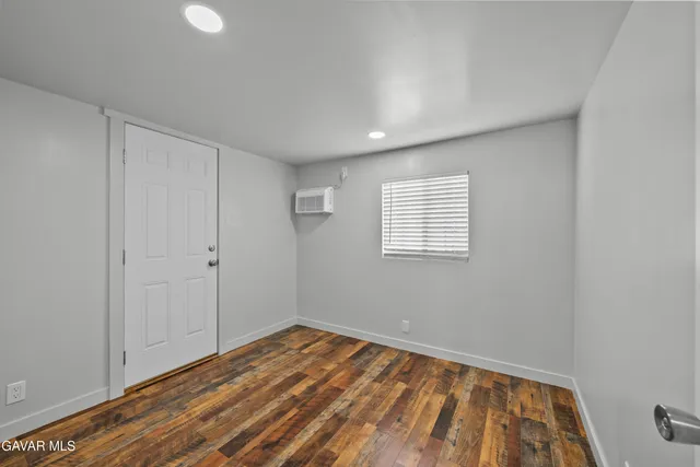 $148,000 | 6150 Avenue T E Palmdale Ca East, Palmdale, CA 93552