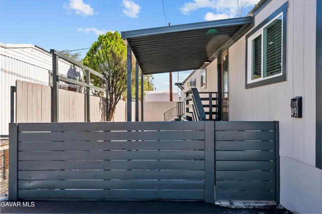 $148,000 | 6150 Avenue T E Palmdale Ca East, Palmdale, CA 93552