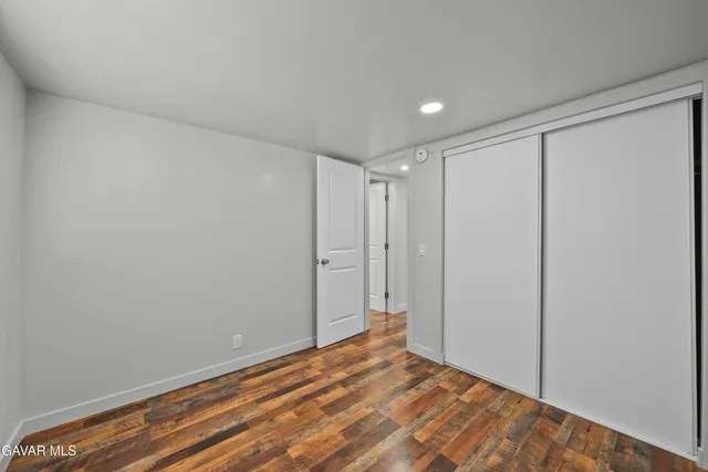 $148,000 | 6150 Avenue T E Palmdale Ca East, Palmdale, CA 93552