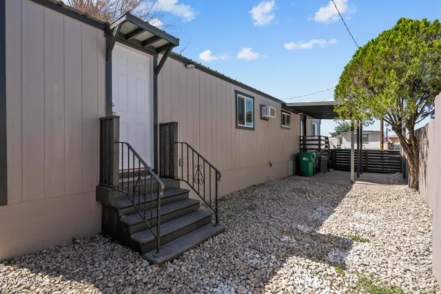 $148,000 | 6150 Avenue T E Palmdale Ca East, Palmdale, CA 93552