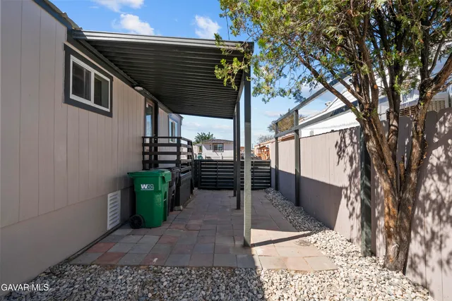 $148,000 | 6150 Avenue T E Palmdale Ca East, Palmdale, CA 93552