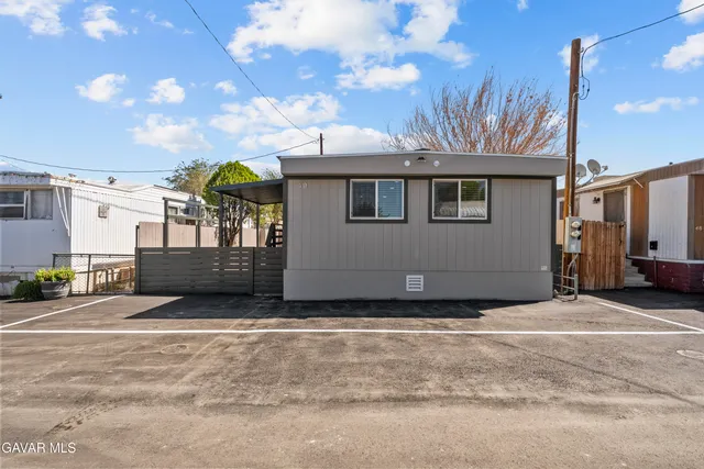 $148,000 | 6150 Avenue T E Palmdale Ca East, Palmdale, CA 93552