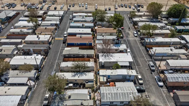 $148,000 | 6150 Avenue T E Palmdale Ca East, Palmdale, CA 93552