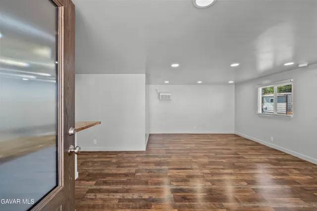 $148,000 | 6150 Avenue T E Palmdale Ca East, Palmdale, CA 93552