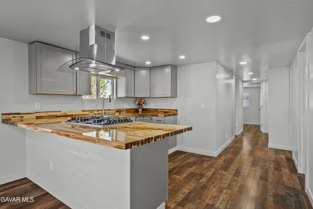 $148,000 | 6150 Avenue T E Palmdale Ca East, Palmdale, CA 93552