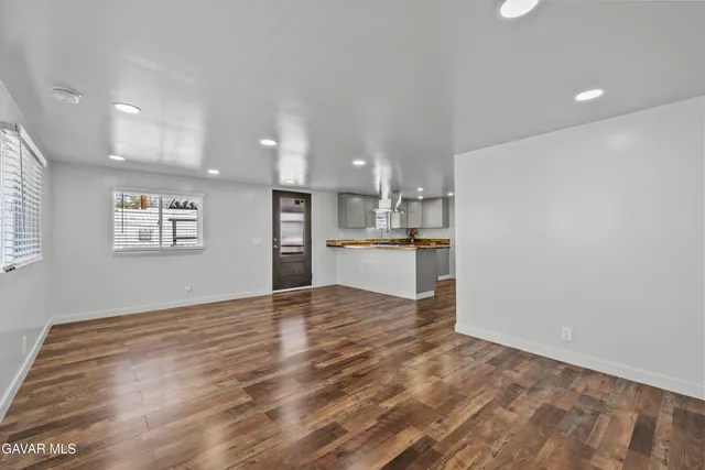 $148,000 | 6150 Avenue T E Palmdale Ca East, Palmdale, CA 93552