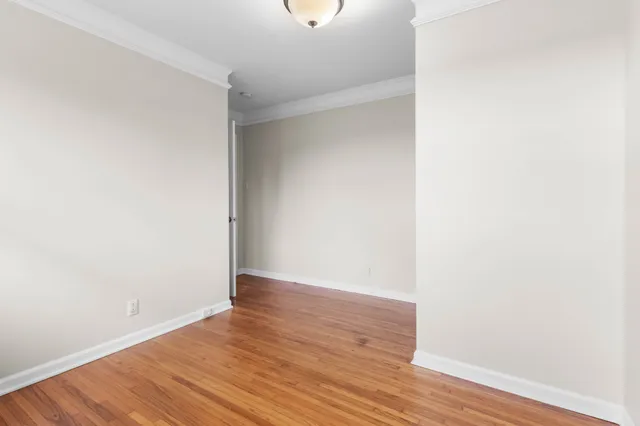 $299,900 | 3070 Dover Road, Woodlawn, TN 37191