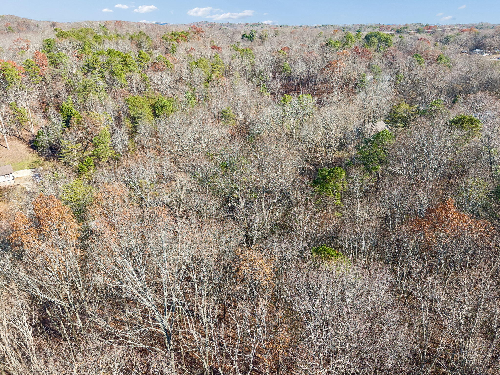 760 Green Pond Road Soddy Daisy, TN 37379 - Photo 14 of 22 13-760 Green Pond Rd Soddy-Daisy - 013