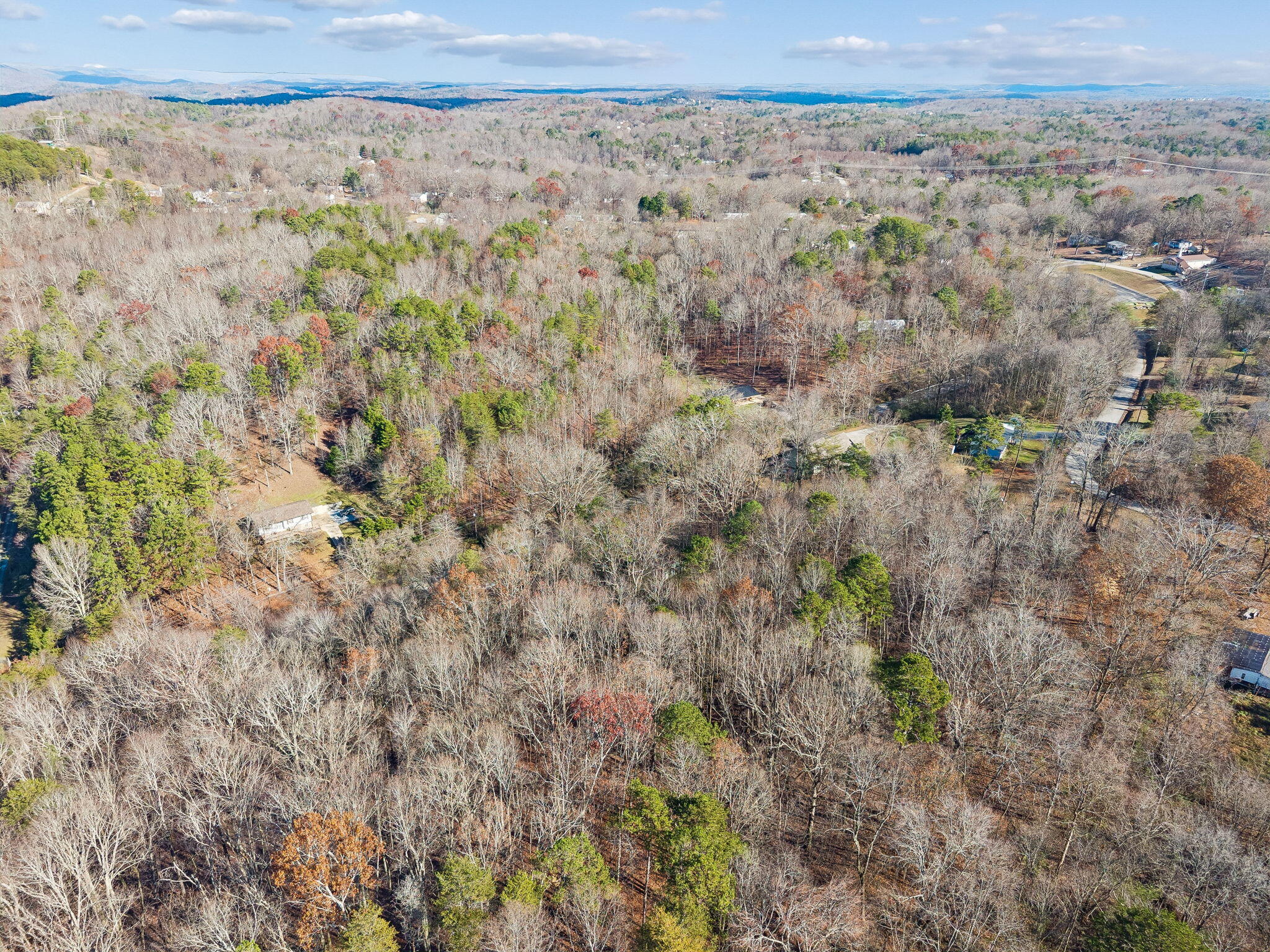 760 Green Pond Road Soddy Daisy, TN 37379 - Photo 20 of 22 20-760 Green Pond Rd Soddy-Daisy - 020