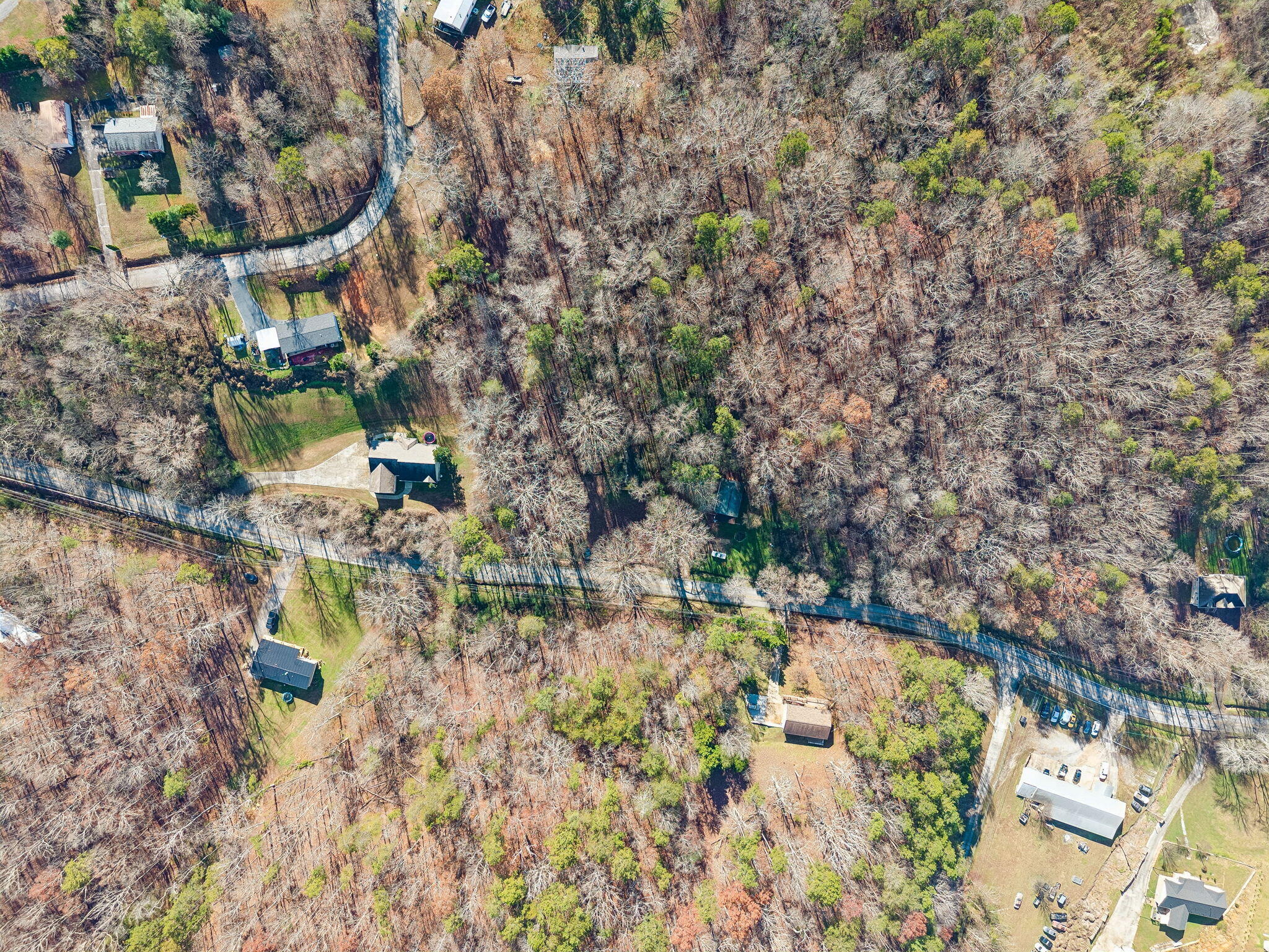 760 Green Pond Road Soddy Daisy, TN 37379 - Photo 9 of 22 8-760 Green Pond Rd Soddy-Daisy - 008