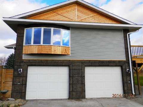 1150 North State Road Owosso, MI 48867 - Photo 4 of 42 20424601-3.JPG