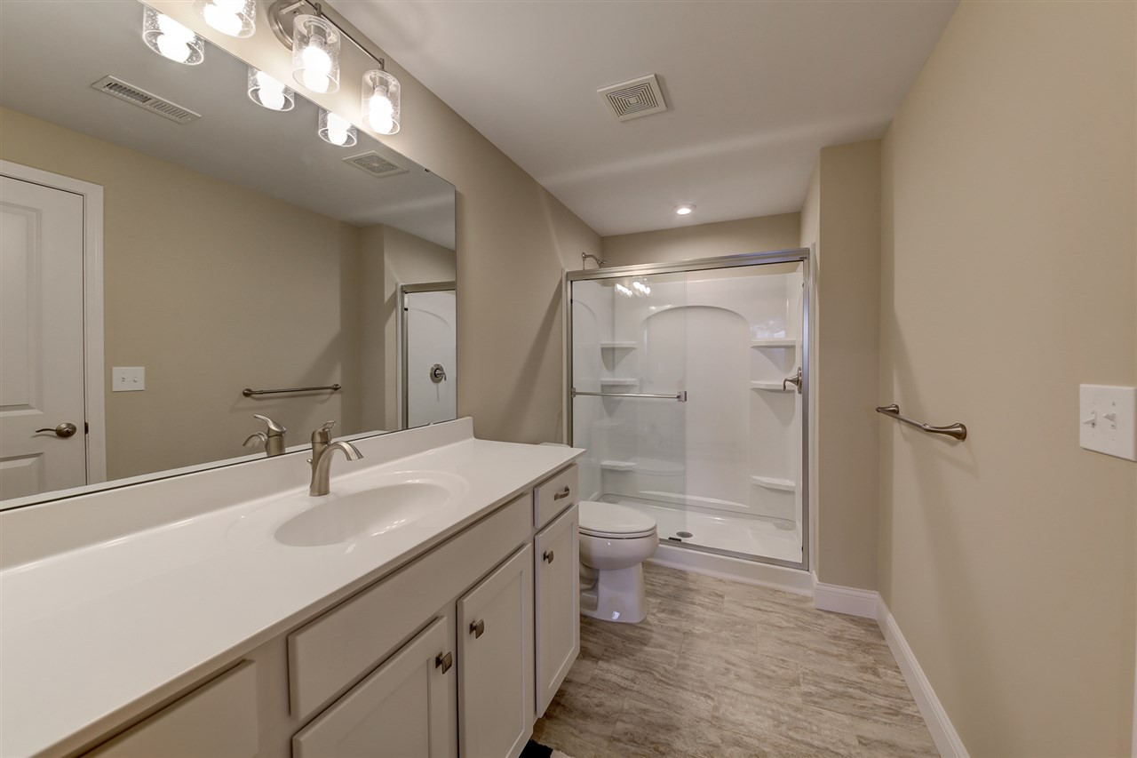 512 Inverness Way Alexandria, KY 41001 - Photo 17 of 29 Gallery Image 17