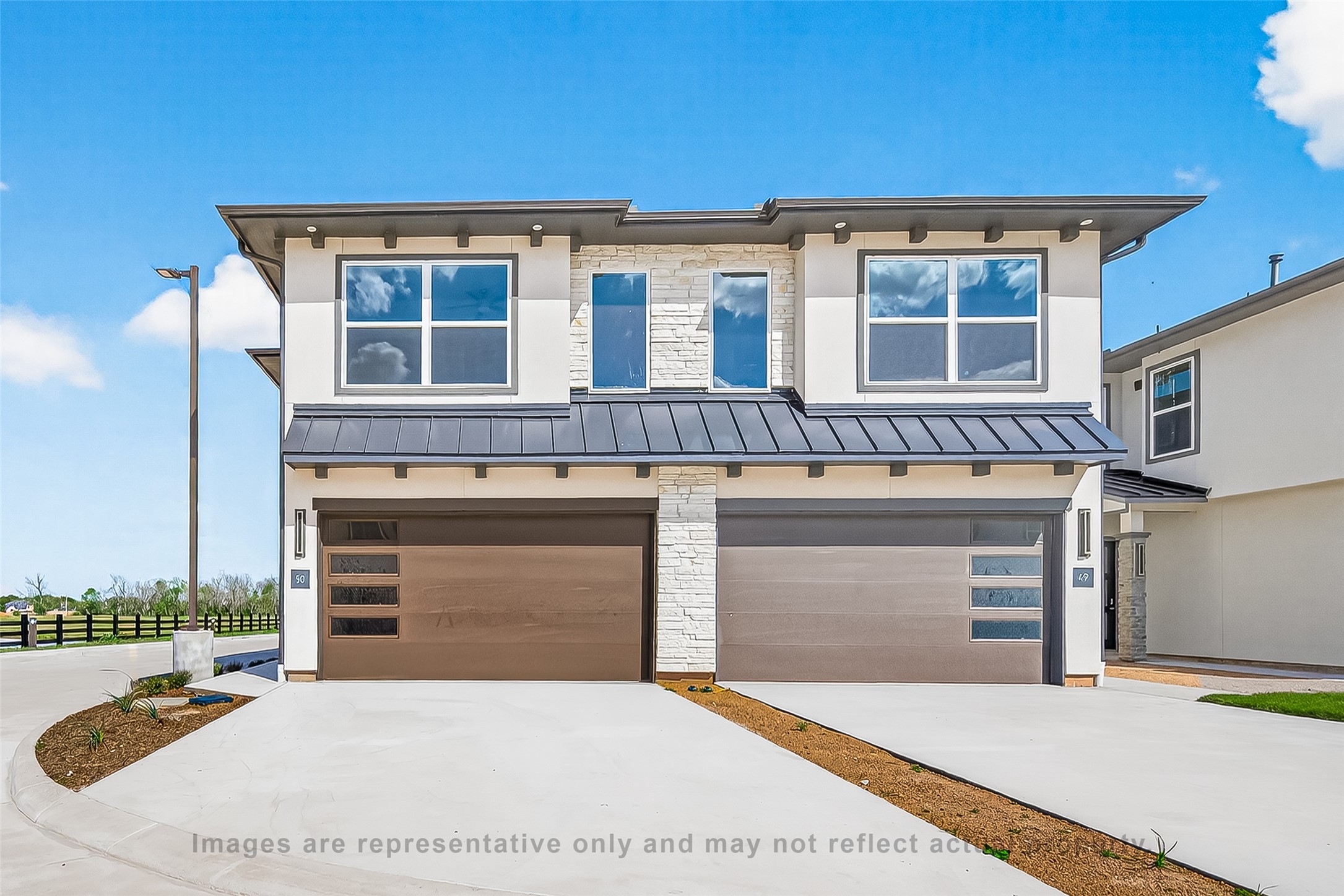 10719 Mason Road, Unit 33 Richmond, TX 77406 - Photo 1 of 50