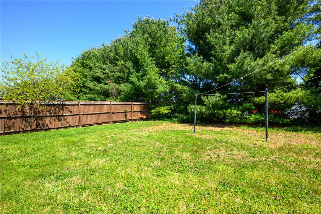 2270 Rodgers Street Bethlehem, PA 18017 - Photo 23 of 24