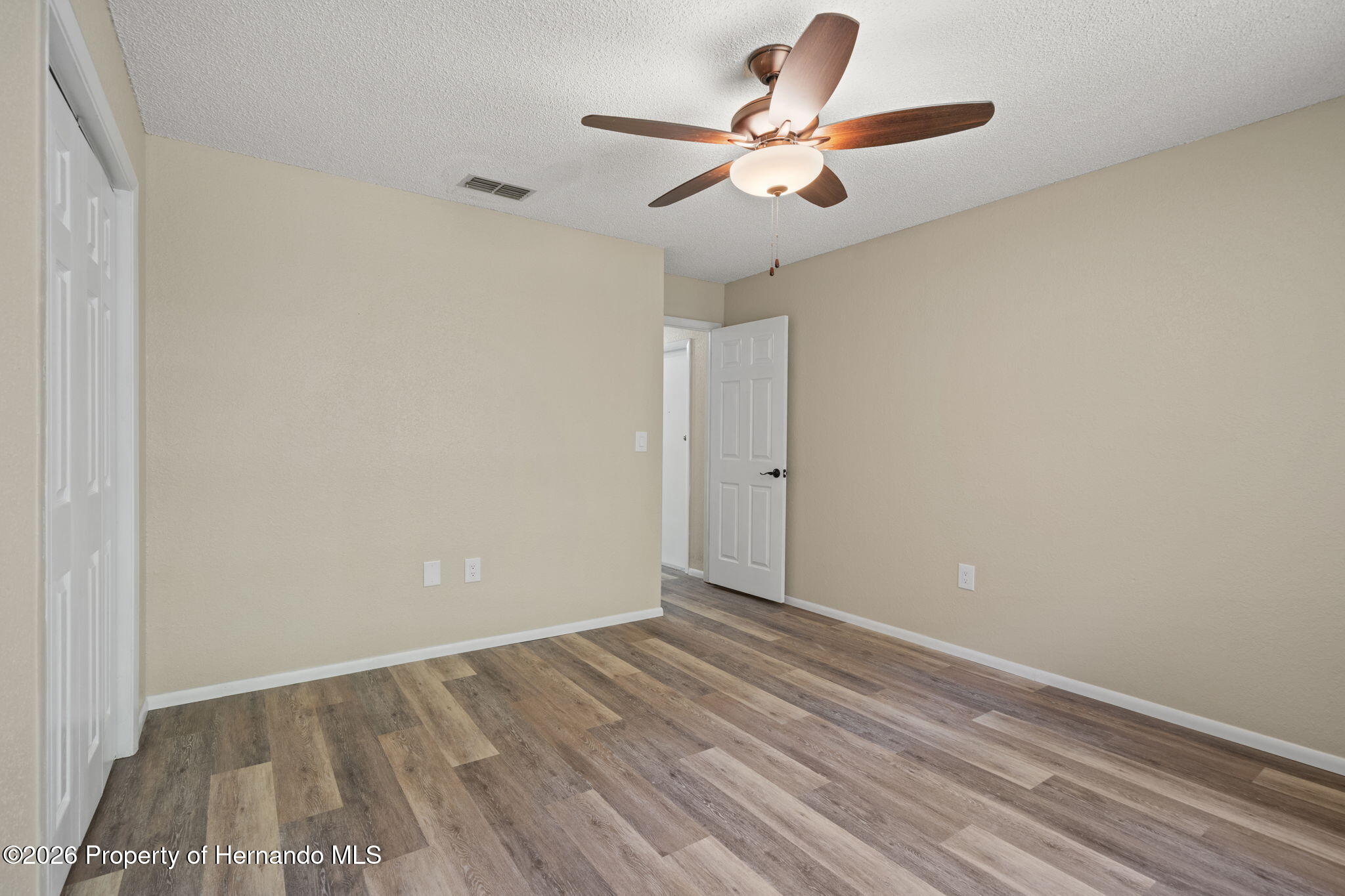 1479 Autumn Road Spring Hill, FL 34608 - Photo 29 of 65