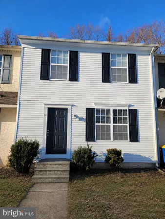 $1,500 | 31 Lamplighter Lane, Dover, DE 19904