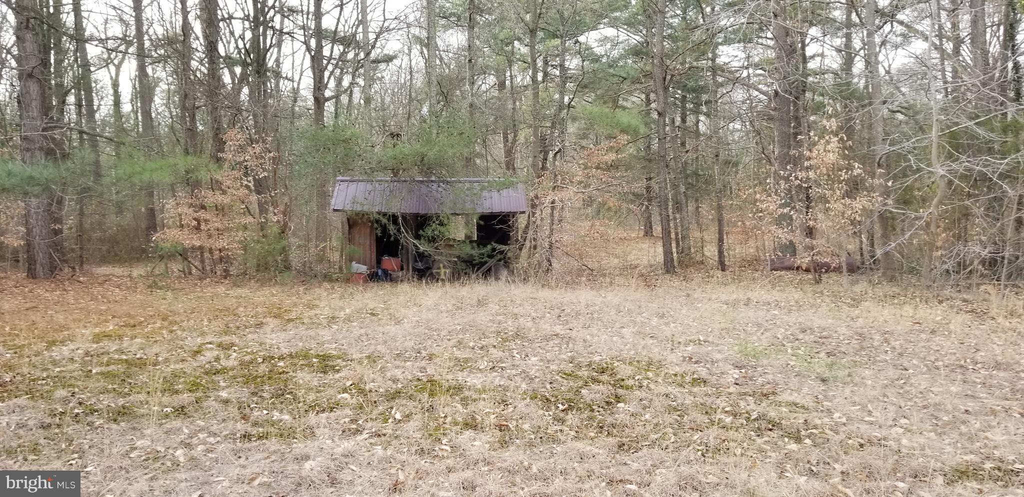 9651 Tharp Road Seaford, DE 19973 - Photo 16 of 19