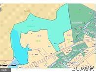 9651 Tharp Road Seaford, DE 19973 - Photo 3 of 19