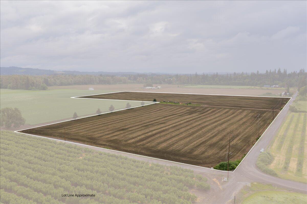 0 South Fawver Road Canby, OR 97013 - Photo 2 of 25 02-MIT-2