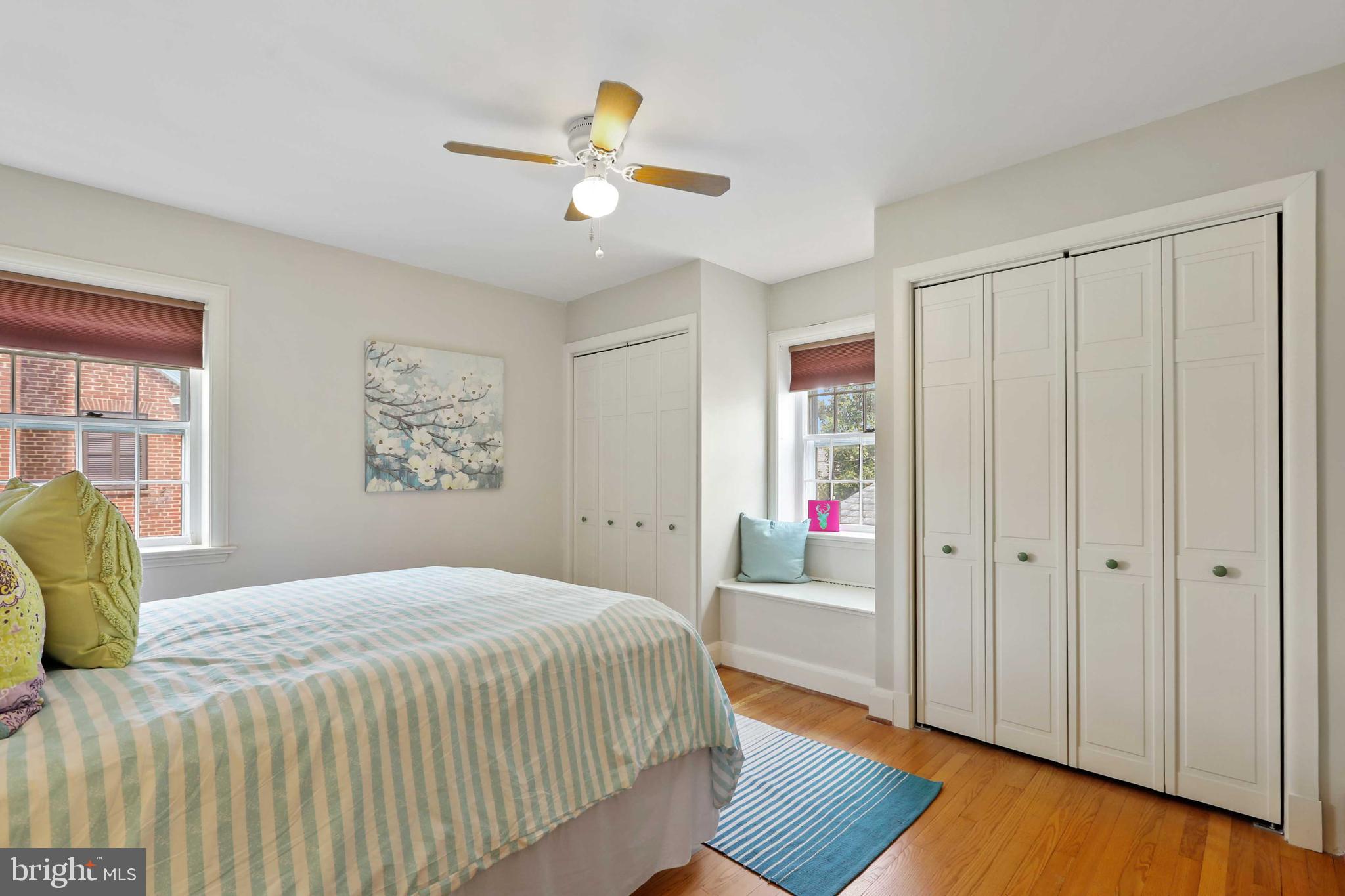 5515 Roland Avenue Baltimore, MD 21210 - Photo 23 of 53