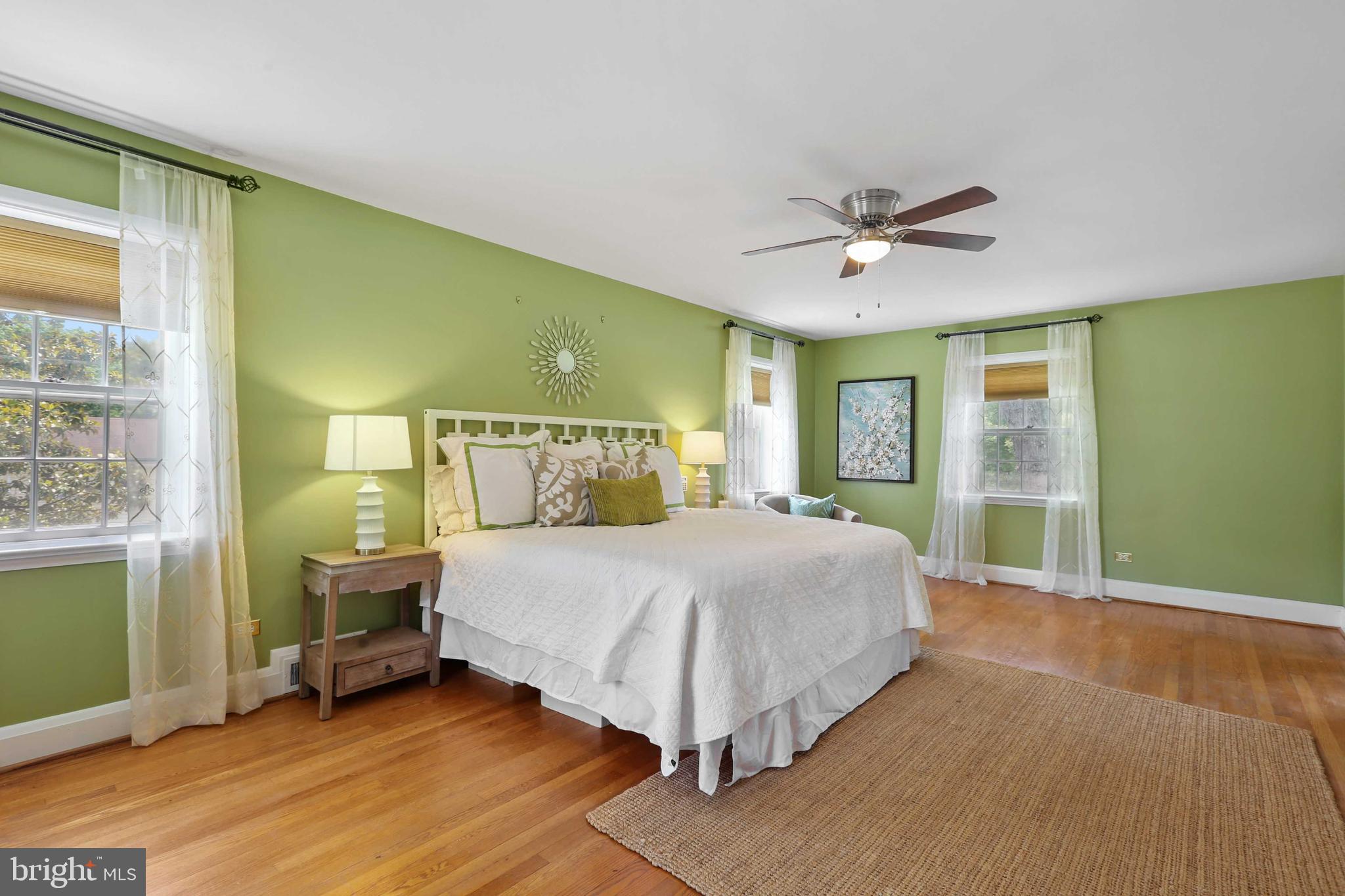 5515 Roland Avenue Baltimore, MD 21210 - Photo 26 of 53