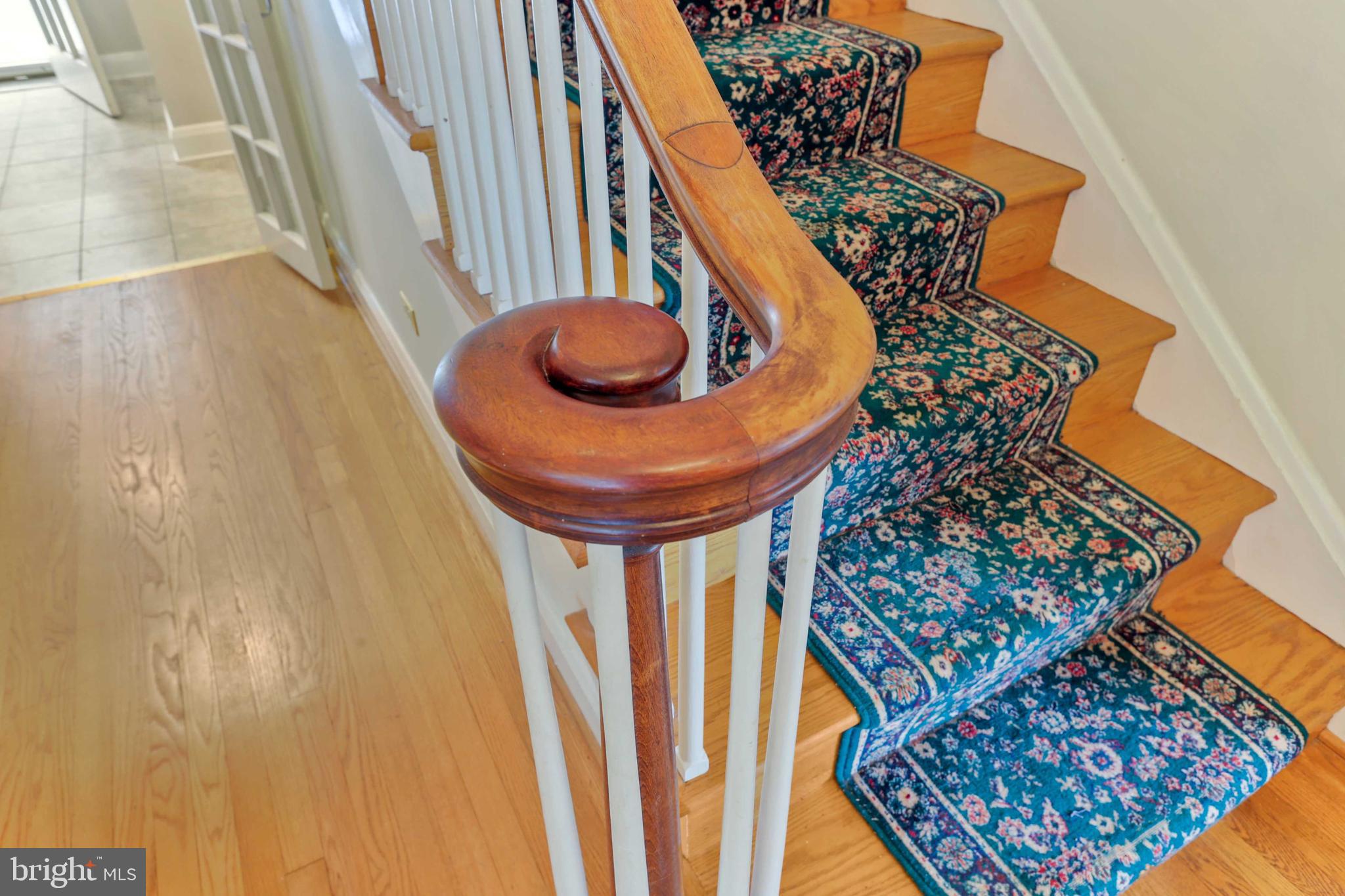 5515 Roland Avenue Baltimore, MD 21210 - Photo 8 of 53