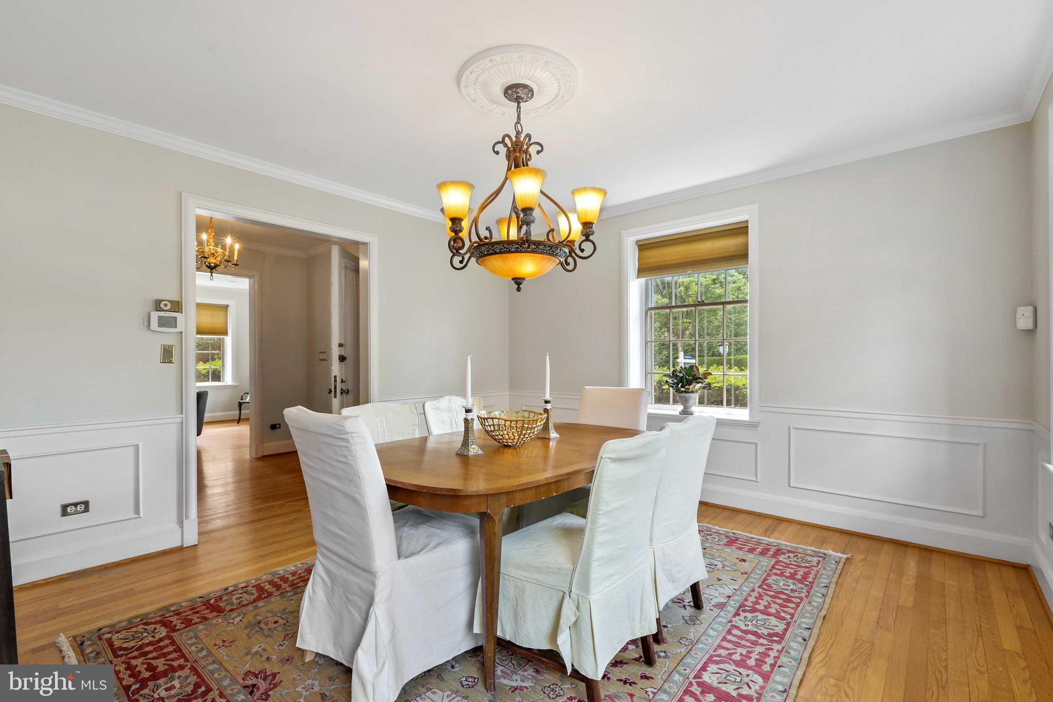 5515 Roland Avenue Baltimore, MD 21210 - Photo 9 of 53