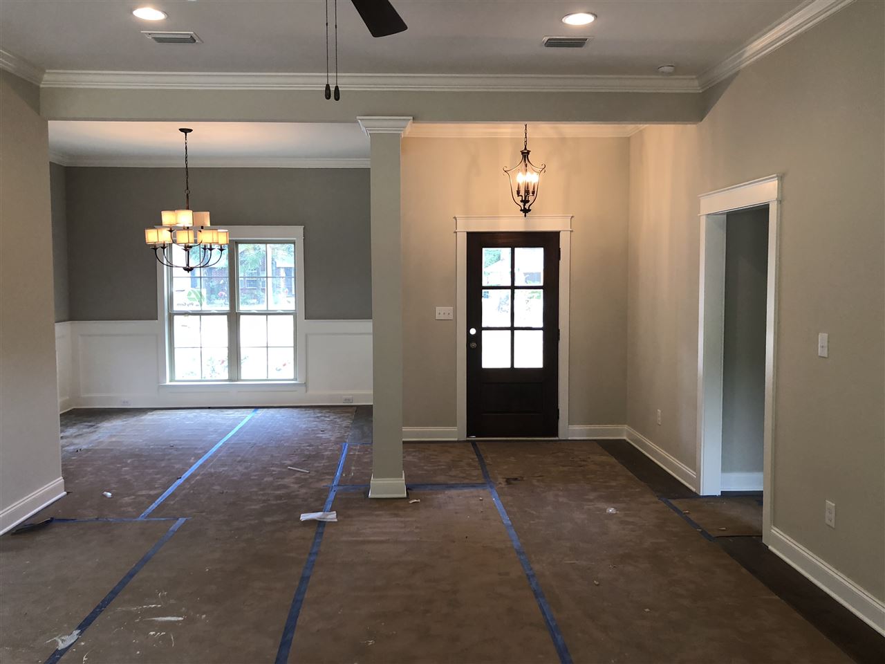 31157 Shambo Road Daphne, AL 36527 - Photo 6 of 15