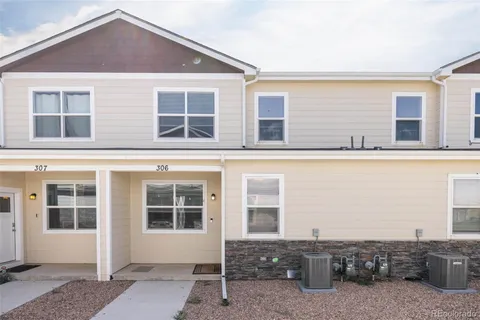 $280,000 | Undisclosed Address, Deer Trail, CO 80105