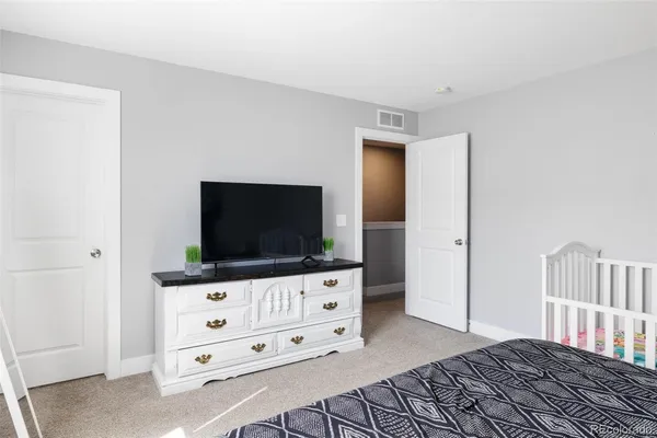 $280,000 | 306 South 4th Avenue, Deer Trail, CO 80105