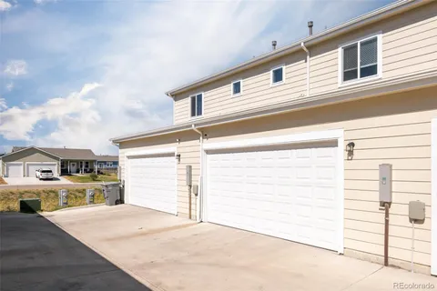$280,000 | 306 South 4th Avenue, Deer Trail, CO 80105