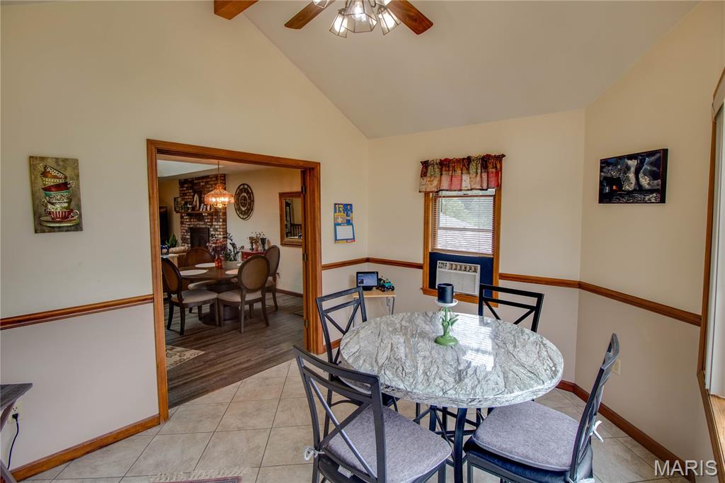 26195 Airport Road Dow, IL 62022 - Photo 31 of 89