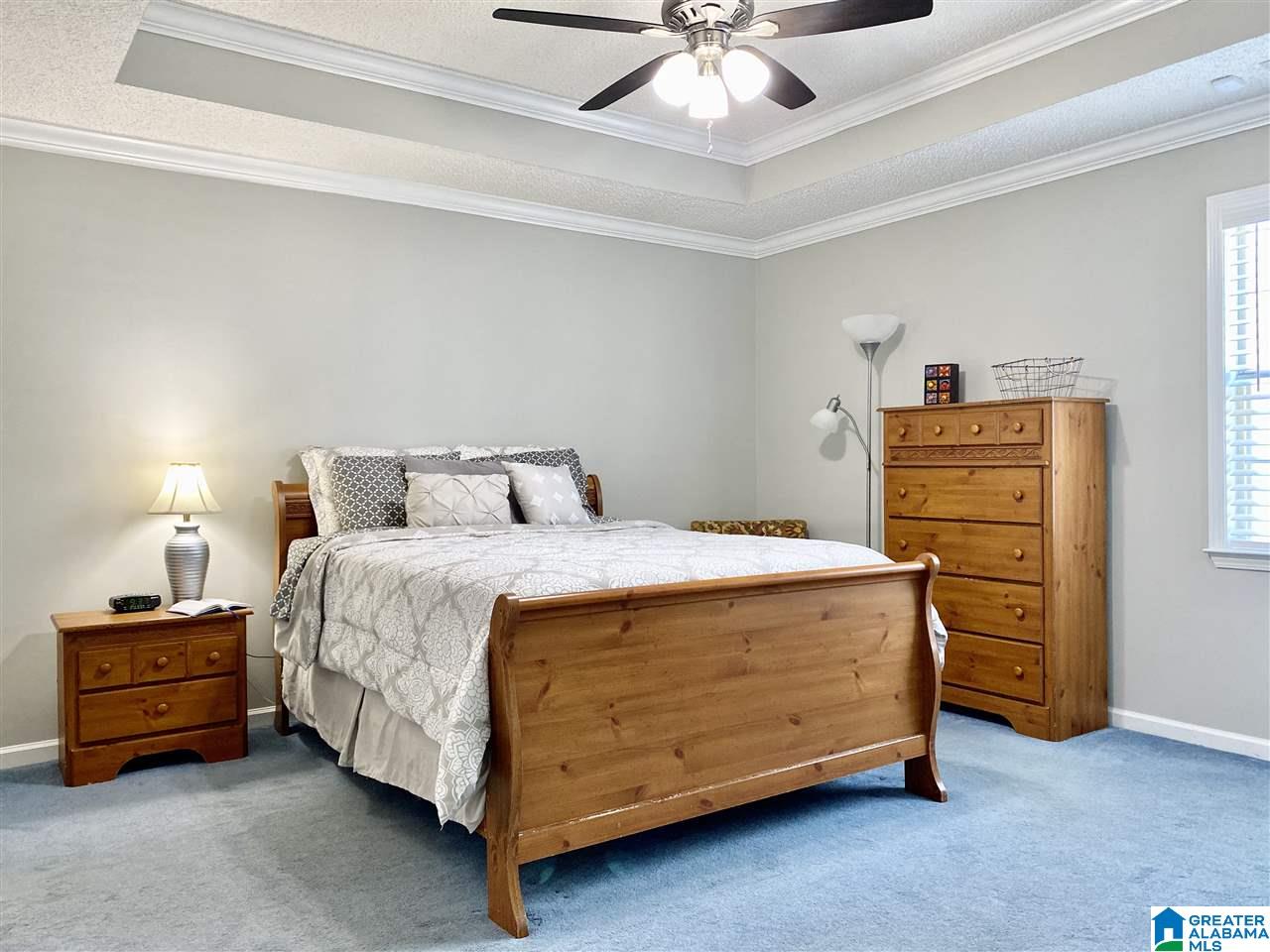 1404 Timber Circle Helena, AL 35080 - Photo 19 of 28 Gallery Image 19