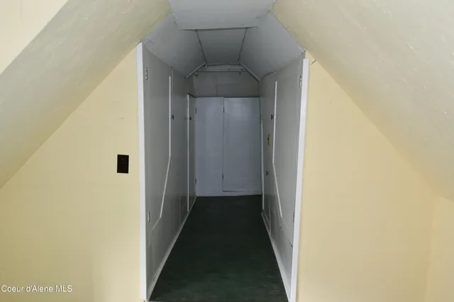 $305,000 | 514 Main Street, Kellogg, ID 83837