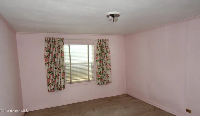 $305,000 | 514 Main Street, Kellogg, ID 83837