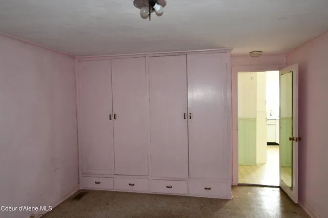 $305,000 | 514 Main Street, Kellogg, ID 83837