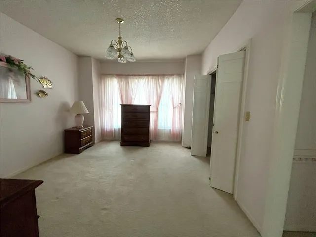 $135,000 | 904 Vine Street, Chillicothe, MO 64601