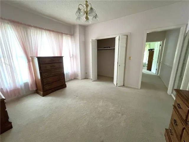 $135,000 | 904 Vine Street, Chillicothe, MO 64601