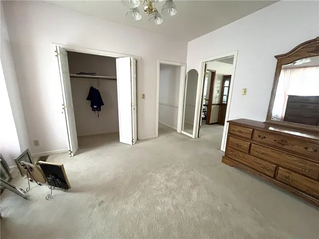 $135,000 | 904 Vine Street, Chillicothe, MO 64601