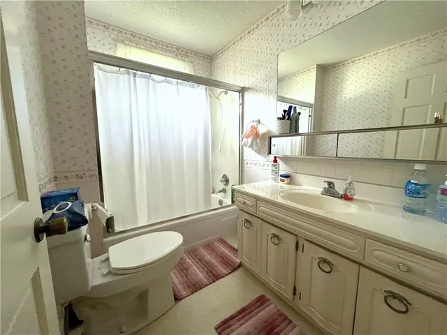 $135,000 | 904 Vine Street, Chillicothe, MO 64601