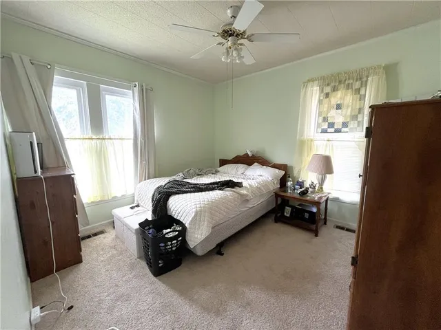 $135,000 | 904 Vine Street, Chillicothe, MO 64601