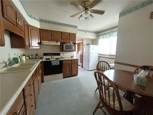 $135,000 | 904 Vine Street, Chillicothe, MO 64601