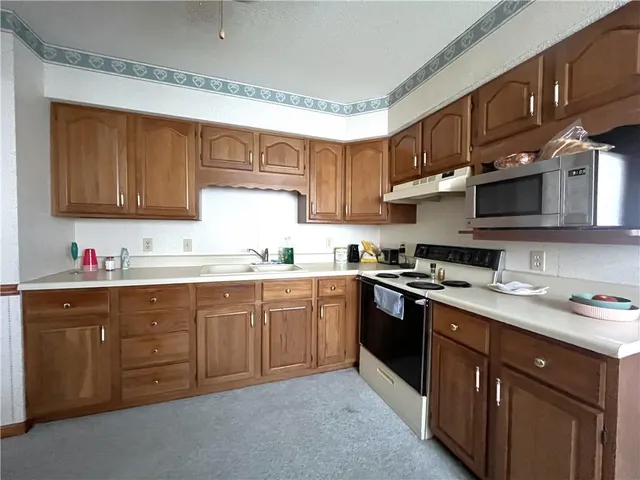 $135,000 | 904 Vine Street, Chillicothe, MO 64601