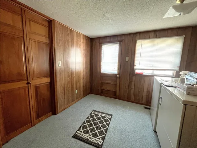 $135,000 | 904 Vine Street, Chillicothe, MO 64601