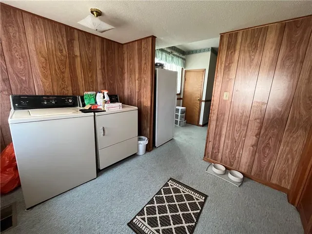 $135,000 | 904 Vine Street, Chillicothe, MO 64601