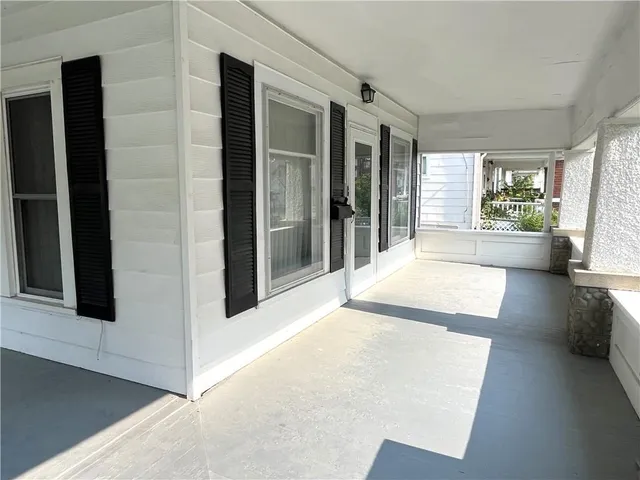 $135,000 | 904 Vine Street, Chillicothe, MO 64601