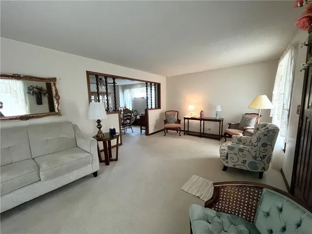 $135,000 | 904 Vine Street, Chillicothe, MO 64601