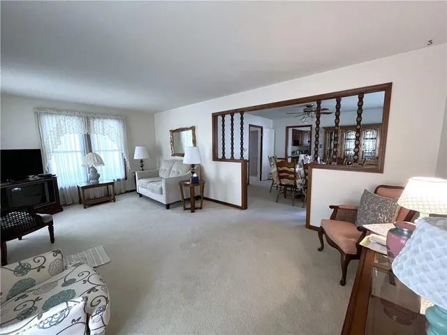 $135,000 | 904 Vine Street, Chillicothe, MO 64601