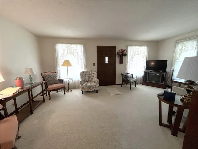 $135,000 | 904 Vine Street, Chillicothe, MO 64601